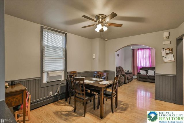 1012 Seneca Street, Fountain Hill Boro, PA 18015