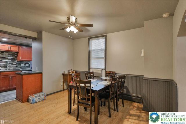 1012 Seneca Street, Fountain Hill Boro, PA 18015