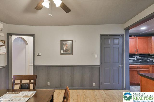 1012 Seneca Street, Fountain Hill Boro, PA 18015