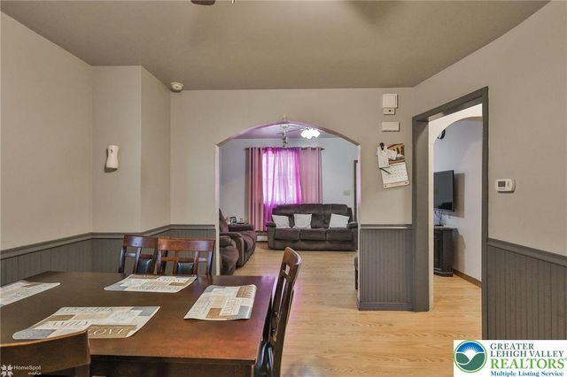 1012 Seneca Street, Fountain Hill Boro, PA 18015