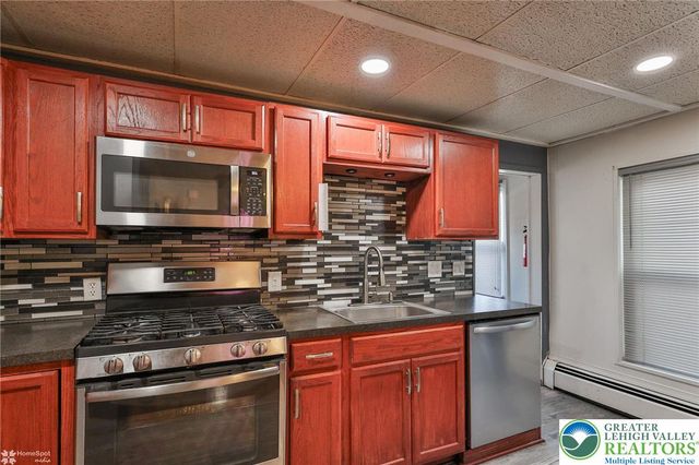 1012 Seneca Street, Fountain Hill Boro, PA 18015