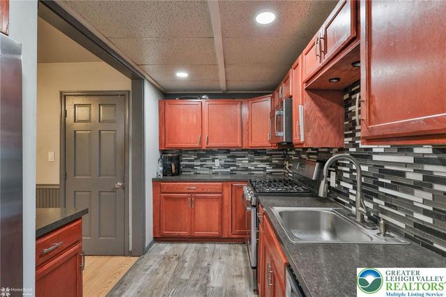 1012 Seneca Street, Fountain Hill Boro, PA 18015