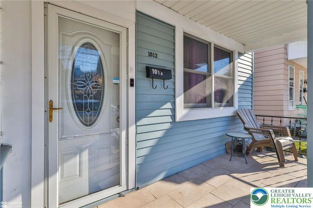 1012 Seneca Street, Fountain Hill Boro, PA 18015