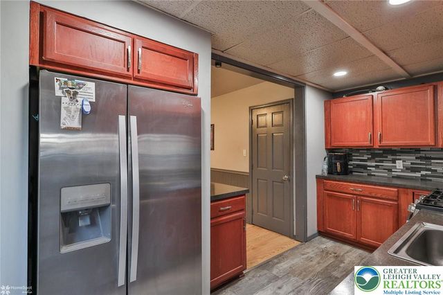 1012 Seneca Street, Fountain Hill Boro, PA 18015