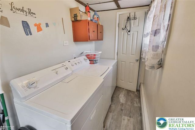 1012 Seneca Street, Fountain Hill Boro, PA 18015