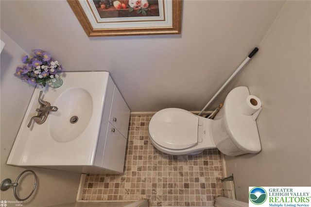 1012 Seneca Street, Fountain Hill Boro, PA 18015