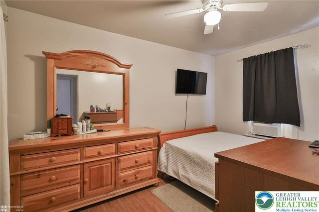 1012 Seneca Street, Fountain Hill Boro, PA 18015