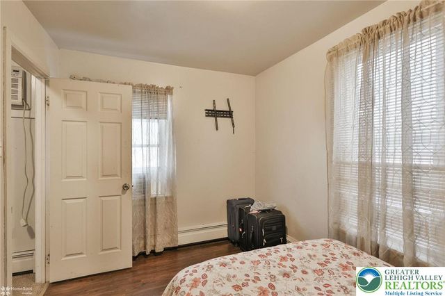 1012 Seneca Street, Fountain Hill Boro, PA 18015