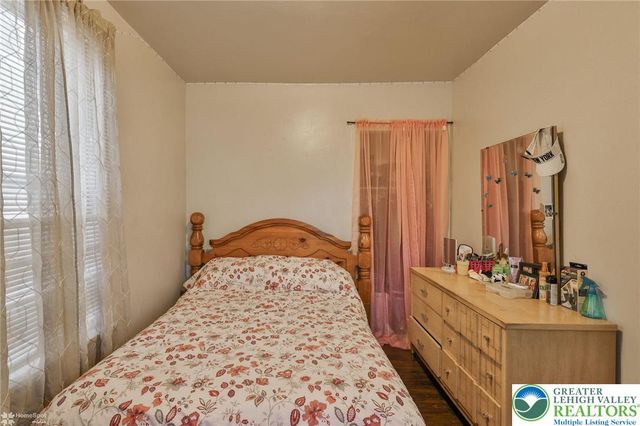 1012 Seneca Street, Fountain Hill Boro, PA 18015