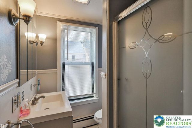 1012 Seneca Street, Fountain Hill Boro, PA 18015