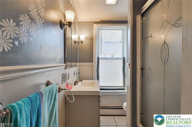 1012 Seneca Street, Fountain Hill Boro, PA 18015