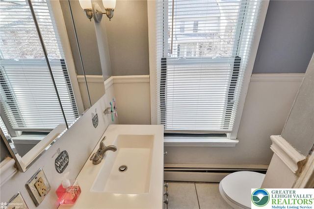 1012 Seneca Street, Fountain Hill Boro, PA 18015