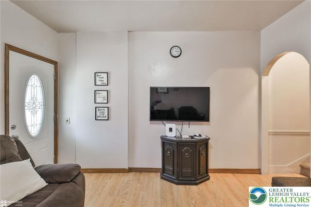 1012 Seneca Street, Fountain Hill Boro, PA 18015