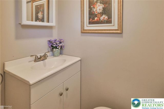 1012 Seneca Street, Fountain Hill Boro, PA 18015