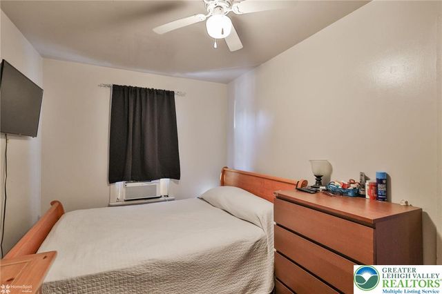 1012 Seneca Street, Fountain Hill Boro, PA 18015