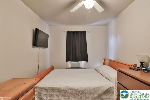 1012 Seneca Street, Fountain Hill Boro, PA 18015