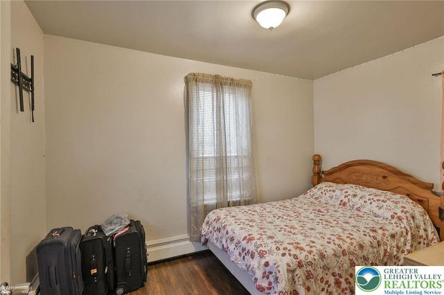 1012 Seneca Street, Fountain Hill Boro, PA 18015