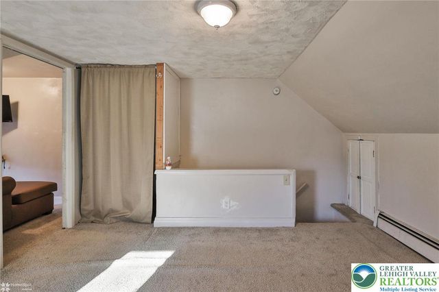 1012 Seneca Street, Fountain Hill Boro, PA 18015