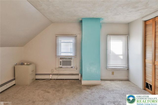 1012 Seneca Street, Fountain Hill Boro, PA 18015