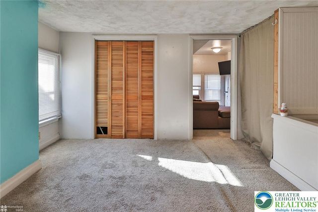 1012 Seneca Street, Fountain Hill Boro, PA 18015