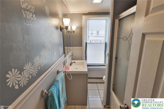 1012 Seneca Street, Fountain Hill Boro, PA 18015