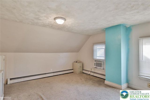 1012 Seneca Street, Fountain Hill Boro, PA 18015