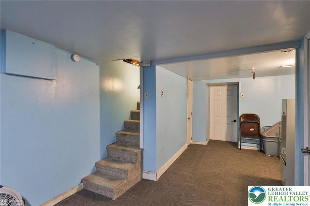 1012 Seneca Street, Fountain Hill Boro, PA 18015