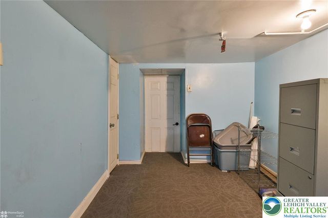 1012 Seneca Street, Fountain Hill Boro, PA 18015