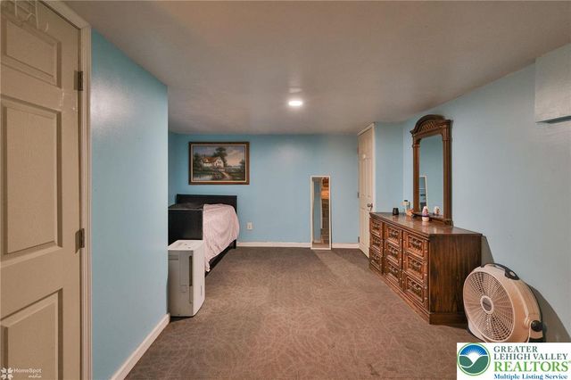 1012 Seneca Street, Fountain Hill Boro, PA 18015