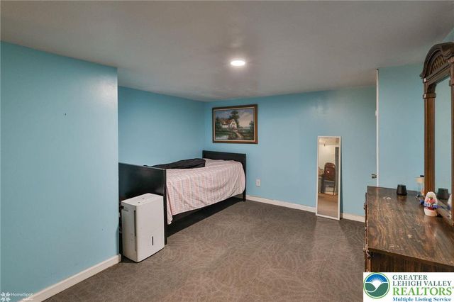 1012 Seneca Street, Fountain Hill Boro, PA 18015