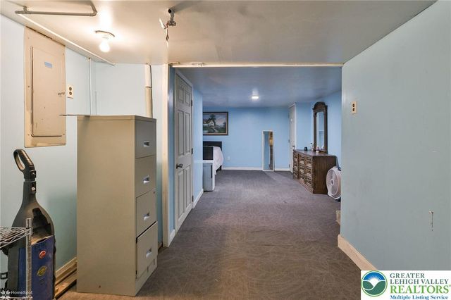 1012 Seneca Street, Fountain Hill Boro, PA 18015