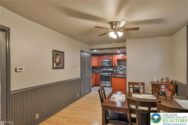 1012 Seneca Street, Fountain Hill Boro, PA 18015