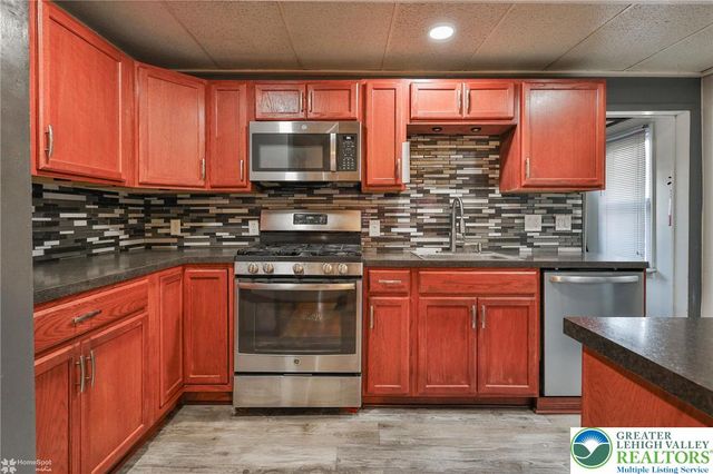 1012 Seneca Street, Fountain Hill Boro, PA 18015