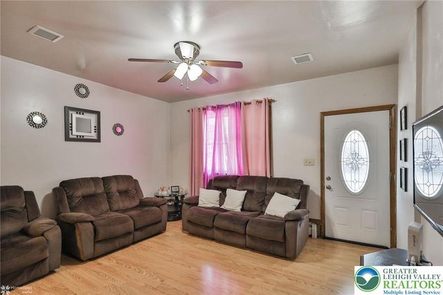 1012 Seneca Street, Fountain Hill Boro, PA 18015