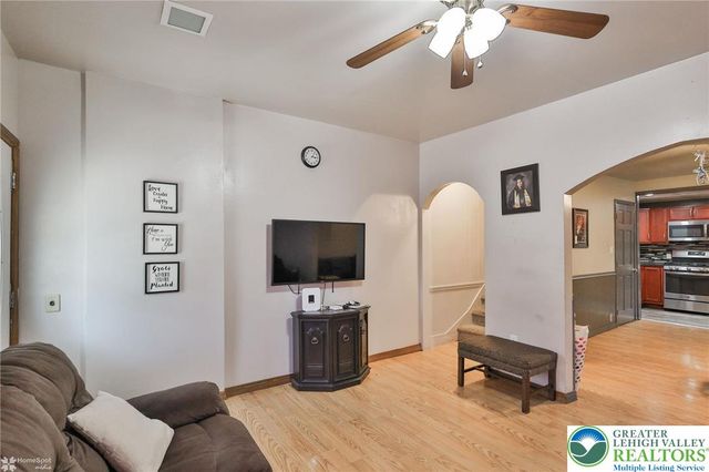 1012 Seneca Street, Fountain Hill Boro, PA 18015