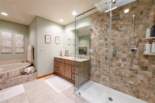 7000 N Agnes Street, Gladstone, MO 64119