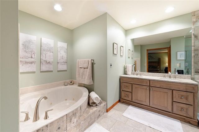 7000 N Agnes Street, Gladstone, MO 64119