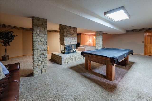 7000 N Agnes Street, Gladstone, MO 64119