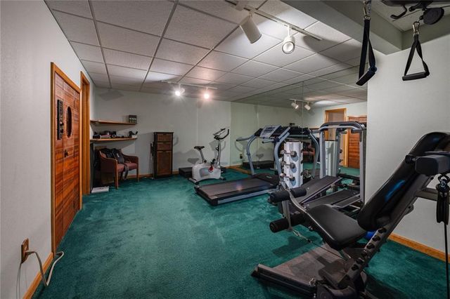 7000 N Agnes Street, Gladstone, MO 64119