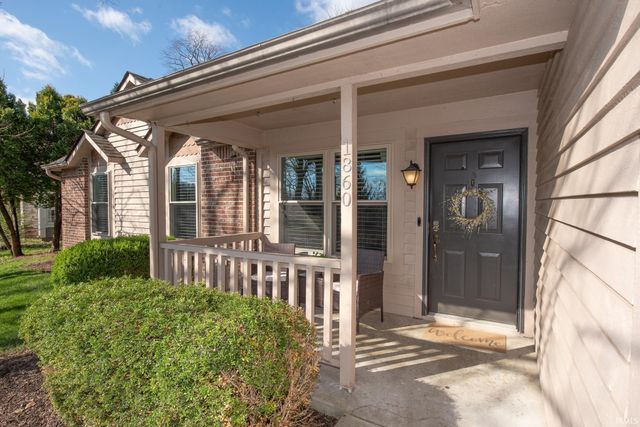 1860 Windy Hill Drive, Lafayette, IN 47905