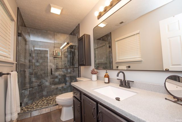 1860 Windy Hill Drive, Lafayette, IN 47905