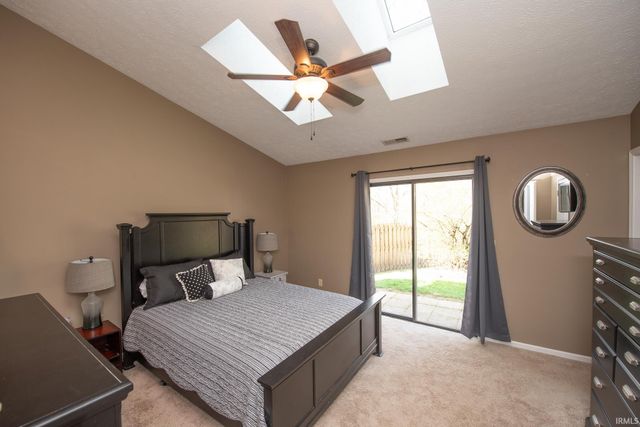 1860 Windy Hill Drive, Lafayette, IN 47905