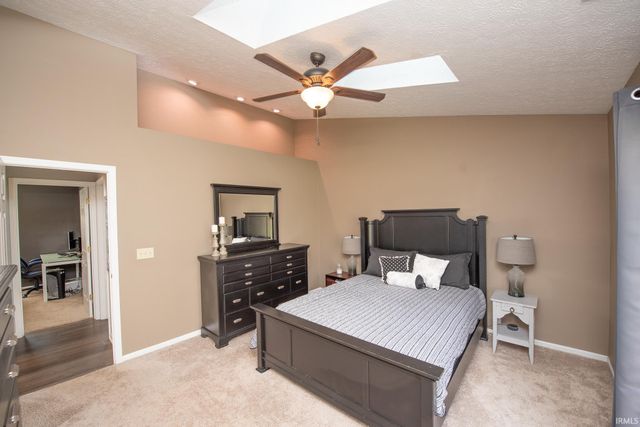 1860 Windy Hill Drive, Lafayette, IN 47905