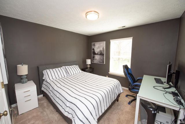 1860 Windy Hill Drive, Lafayette, IN 47905