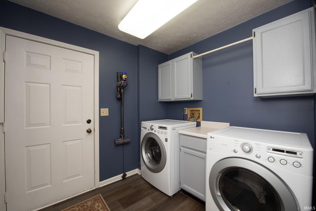 1860 Windy Hill Drive, Lafayette, IN 47905