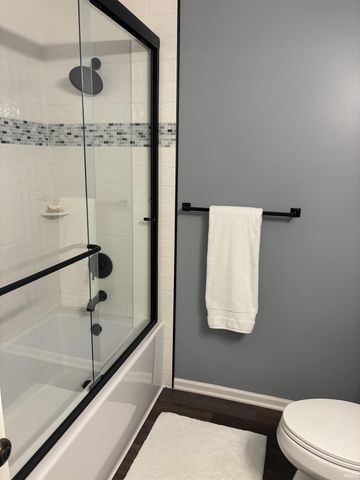 1860 Windy Hill Drive, Lafayette, IN 47905