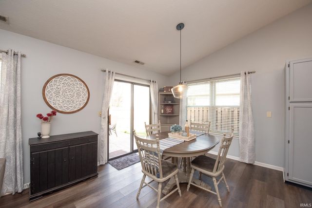 1860 Windy Hill Drive, Lafayette, IN 47905