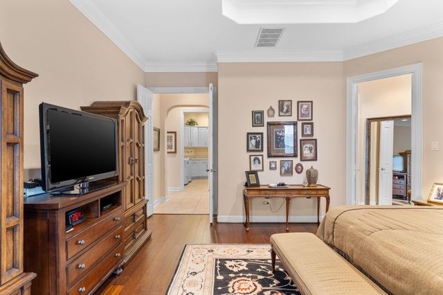3211 Manet Court, Houston, TX 77082