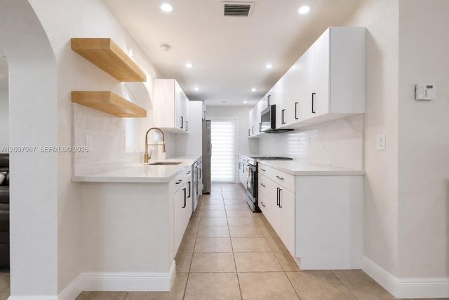 25305 SW 124 Court, Homestead, FL 33032