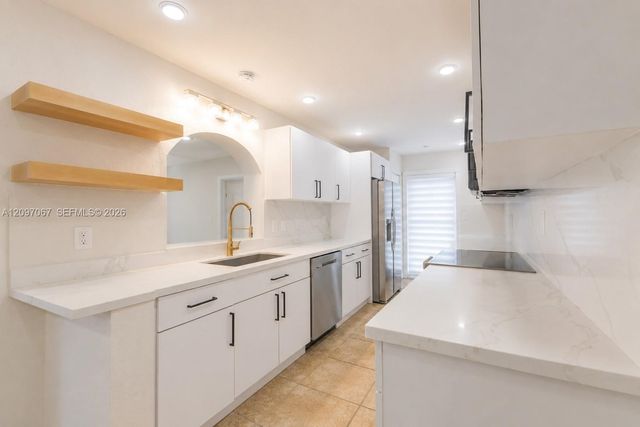 25305 SW 124 Court, Homestead, FL 33032